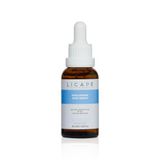Hyaluronik Asit, Pantenol B5 Peptit Serum – Nemlendirici, Aydınlatıcı Dolgunlaştırıcı Y