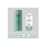Hyaluronik Asit Saç Bakım Kremi 350 Ml