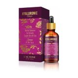 Hyaluronik Asit Serum