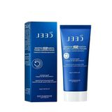Hyaluronik Asit Ve Allantoin İçeren Nemlendirici Yüz Kremi 50 Ml