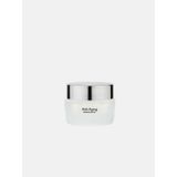 Hyaluronik Asit ve Peptit İçerikli Yoğun Nemlendirici & Kırışıklık Karşıtı Anti-Aging Krem 50 ML