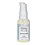 Hyaluronik Asit Yoğun Nemlendirici Ve Canlandırıcı, Pürüzsüz, Dolgunlaştırıcı Cilt Serumu 30 ml