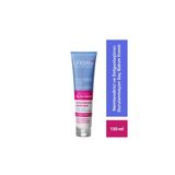 Hyaluronik Asit&kolajen Kuru Ve Cansız Saçlara Özel Durulanmayan Bakım Kremi-vegan-150 ml