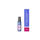 Hyaluronik Asit&Kolajen Kuru Ve Cansız Saçlara Özel Saç Bakım Serumu-75Ml-Uv Koruma