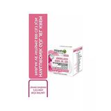 Hyaluronik Gül Jel Krem, Günlük Bakım İçin 50 Ml