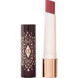 Hyaluronik Happikiss Romance Kiss Lipstick Balm