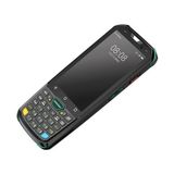 Hyatta 4.0" Model4 Wıfı-Bt 2D-Karekod 3-32Gb Androıd El Terminali