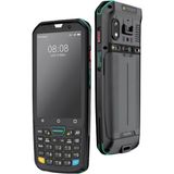 HYATTA MODEL4 4" WIFI/BT ANDROID 11 2D 3GB-RAM/32GB-ROM EL TERMİNALI