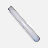 HYB 100 cm 5 m Balonlu Naylon