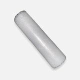 HYB 50 cm 5 m Balonlu Naylon