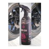 Hybird Jant Temizleme Spreyi 500ml.