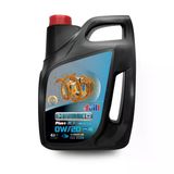 Hybrıd 0W-20 Apı Sp/Rc 4 Litre Tam Sentetik Motor Yağı (Üretim Yılı: 2026)