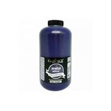 Hybrid Acrylic For Multisurfaces Akrilik Boya 2000Ml Lacivert 62
