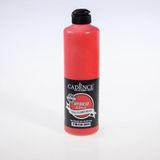 Hybrıd Akr. Multısurfaces H-106 Elma Şekeri 500ml