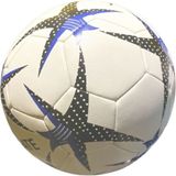 Hybrid Futbol Topu