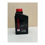 Hybrid HYBRİD 4 T 20W50 MİNERAL MOTOSİKLET YAĞI