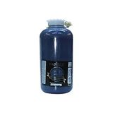 Hybrid Multisurface Akrilik Boya 2 Litre H-062 Lacivert