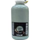 Hybrid Multisurface Akrilik Boya 2 Litre H-089 Küf Yeşili