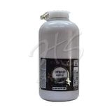 Hybrid Multisurface Akrilik Boya 2 Litre H-090 Koyu Gri