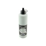 Hybrid Multisurface Akrilik Boya 500 Ml. H-048 F.yeşil