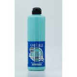 Hybrid Multisurface Simli Akrilik Boya 500Ml - Hsg-044