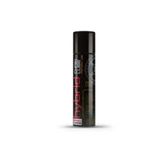 Hybrid Zincir Spreyi Sıvı Gres ( 400 Ml) S4