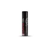 HYBRİD ZİNCİR TEMİZLEME SPREYİ 400ml S1
