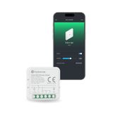 Hybrone Akıllı Wi-Fi Dimmer Mini Anahtar