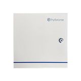 Hybrone HY-IA1008 Ethernet Alarm Kontrol Paneli