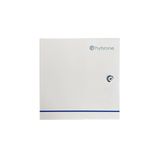 Hybrone HY-IA3008 4G + Ethernet Alarm Kontrol Paneli