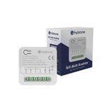 Hybrone HY-PW2062-SS Akıllı Anahtar
