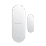 Hybrone Hy-Sw1021-Mc Hybrone Kablosuz Akilli Manyetik Kontak