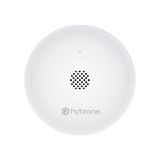 Hybrone HY-SW1031-WL Hybrone Akıllı Su Baskın Sensörü