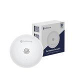 Hybrone HY-SW1031-WL Wi-Fi Akıllı Su Baskını Sensörü
