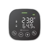 Hybrone HY-SW1081-AQ Hybrone Akıllı Wi-Fi Hava Kalitesi Sensörü