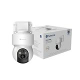 Hybrone Omni HY-CW3014-PB Akıllı Kamera