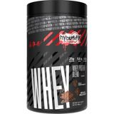 Hybuddy Nutrition Whey Protein 360GR - Çikolata