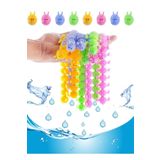 Hyd 1 Adet Tırtıl Stres Giderici Oyuncak Squishy Duyusal Oyuncak Esnek Yumuşak Havuz Plaj Oyuncağı 25 Cm