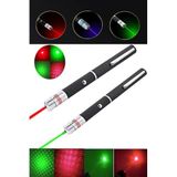 hyd Led Lazer Kedi Köpek Oyuncağı Oyuncak Disko Lazer Işığı Asorti Renk Yeşil Veya Kırmızı Işık 1 Adet Çok Renkli,01255HYD23243939