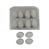 hyd Toz Boraks 45 'Li Paket Borax Set