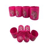 hyd Unicorn Stres Yayı (1 Adet)