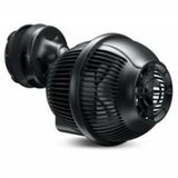 Hydor Koralia 4400 SİRKULASYON VE DALGA MOTORU
