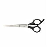 Hydra 7127/5.5 Berber Makası