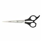 Hydra 7127/6.0 Berber Makası