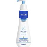 Hydra Body Bebek Vücut Losyonu 300 ml - Ahşap