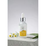 Hydra Boost Calm Serum 30 Ml Hassas Ve Kuru Ciltler İçin Yoğun Nemlendirici & Yatıştırıcı Yüz Serumu (Hyaluronik Asit + Panthenol)