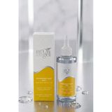 Hydra Boost Tonik Hassas & Kuru Ciltler İçin Yatıştırıcı Yüz Toniği (Hyaluronic Acid & Panthenol) 200 Ml