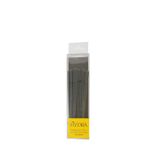 Hydra Çelik HD-2224 Tırnak Törpüsü Yedeği