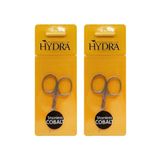 Hydra Cobalt HD-8488 Et Makası