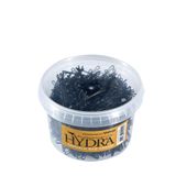 Hydra Firkete Kalın 250 g 8697888024277